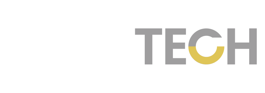 beBit TECH