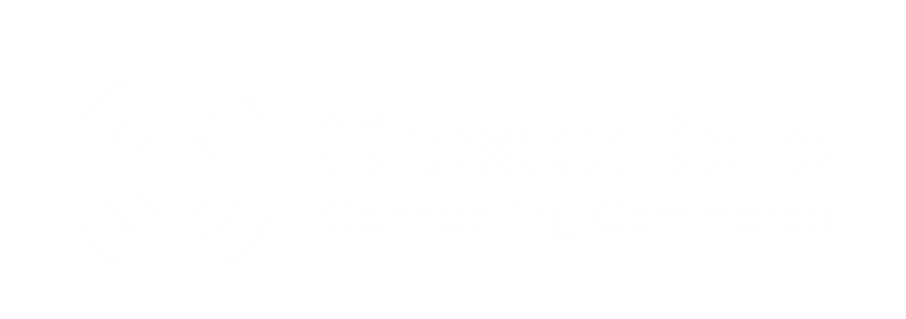 CrescoData