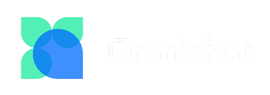 Omnichat