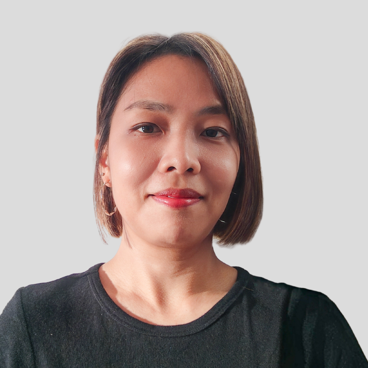 Erica Yoong