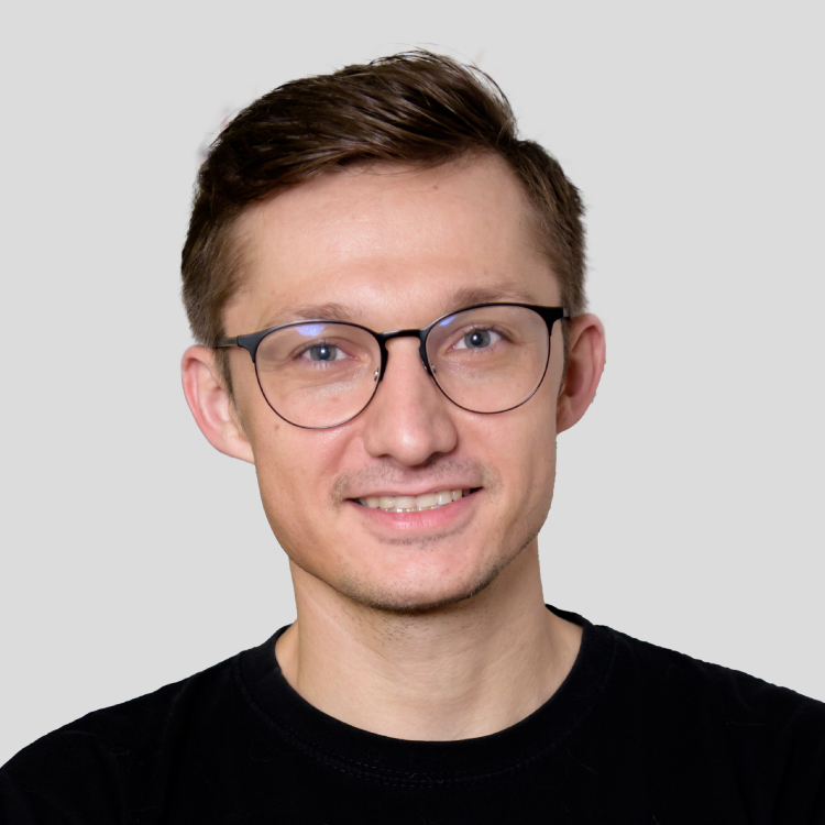 Matej Urban