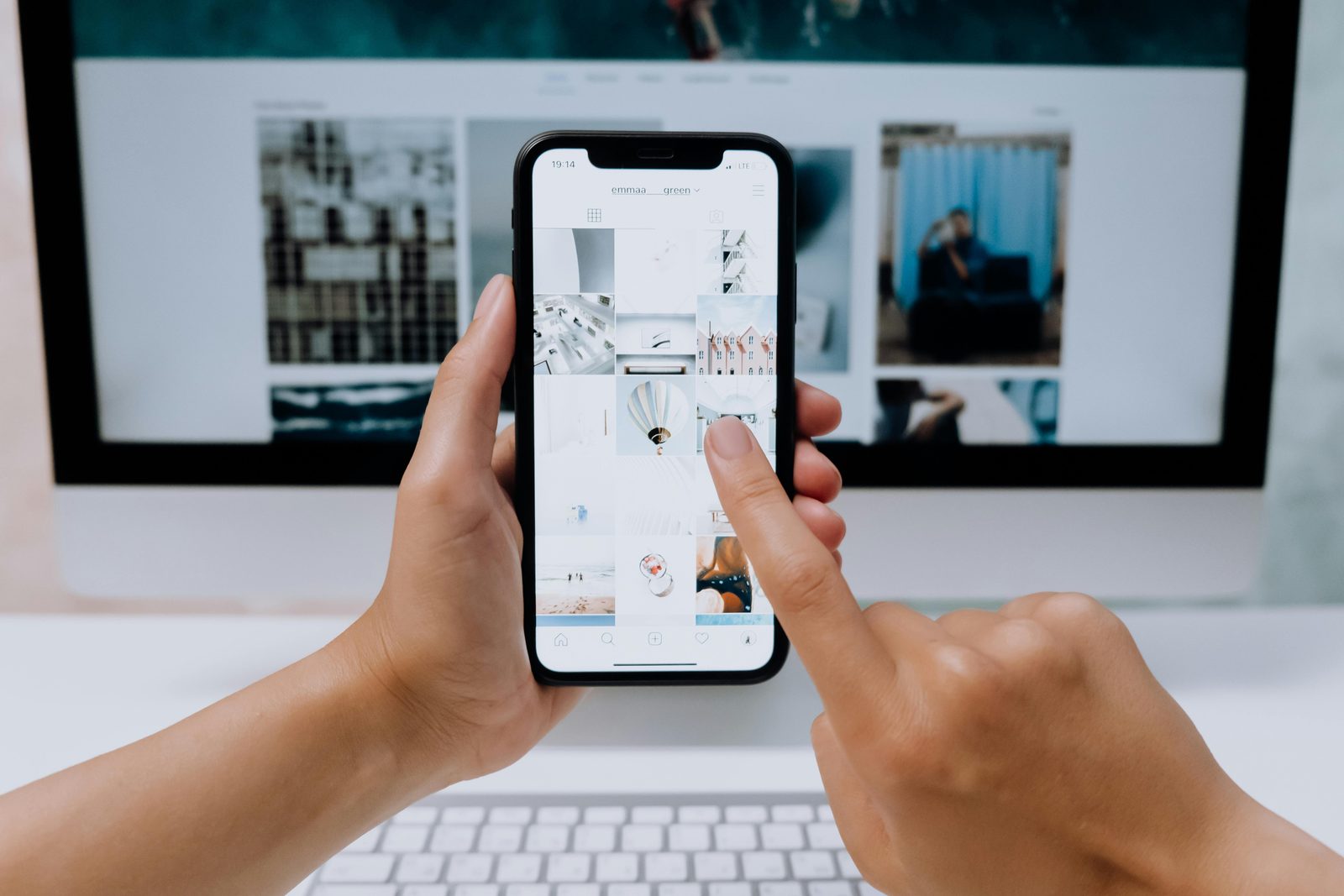 Agentic AI Inside Live Selling and Video Commerce