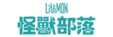 Litomon