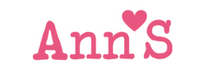 Ann'S