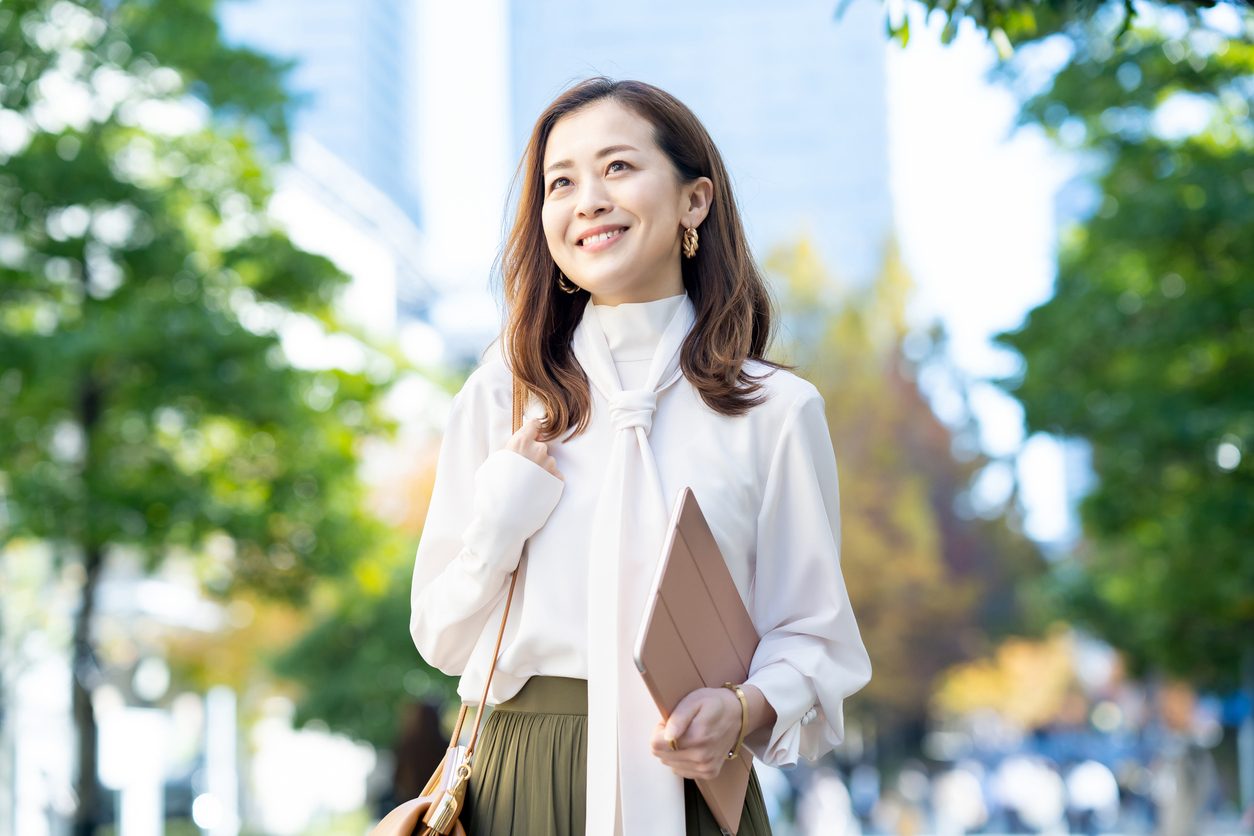 5 Steps to Enhance Customer Experience and Boost Lifetime Value
