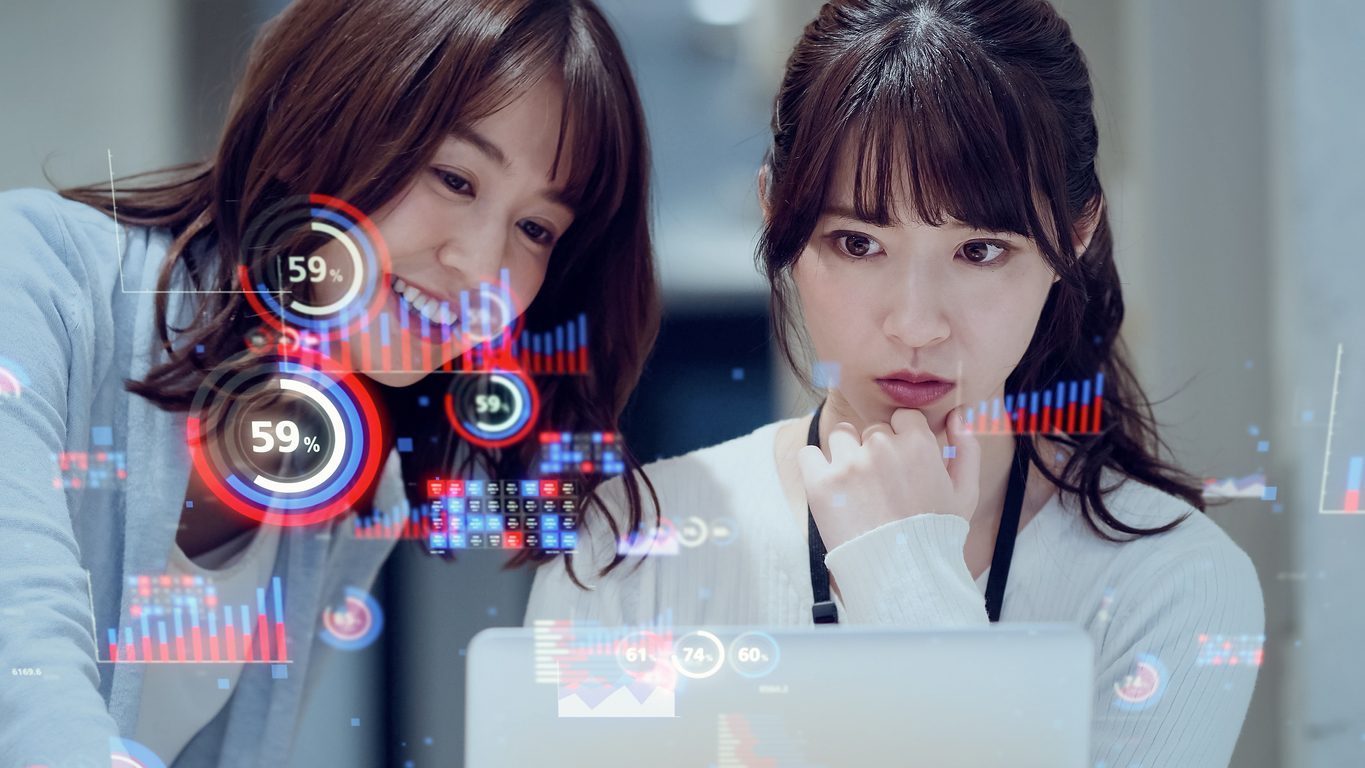 RFM Model Analysis: Uncover Valuable Insights with OmniSegment CDP