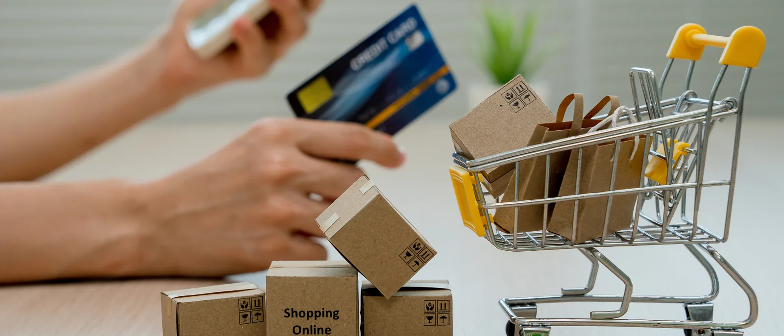 New Mandate: BM Requirement for Malaysian E-Commerce Listings Postponed Until Further Notice