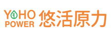 Yohopower