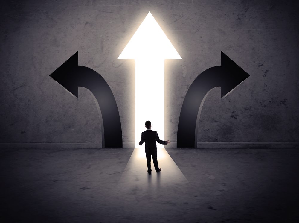 Choosing Between Ecommerce and Marketplaces: A Strategic Decision Framework