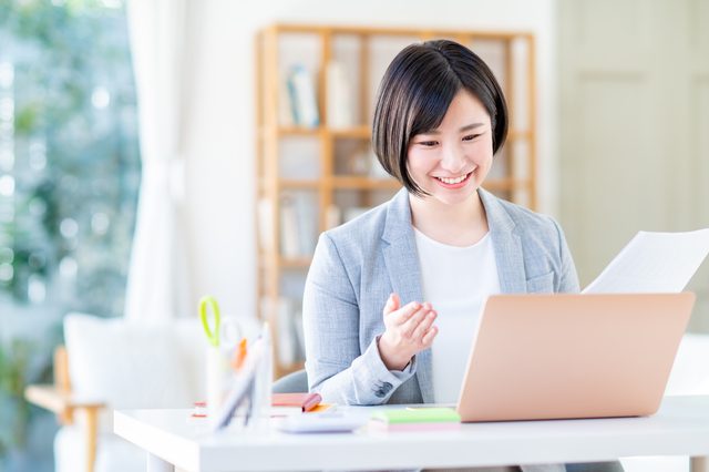 5 EDM Optimization Secrets to Accurately Capture Your Audience's Attention