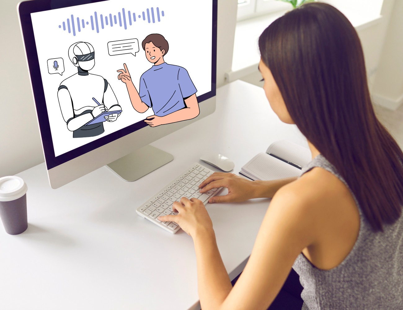 Rethinking Ecommerce Personalization in the Age of AI