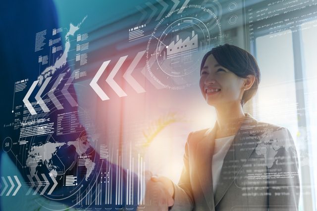 What is a CDP? Unveiling 2024's Most Common CDP Questions