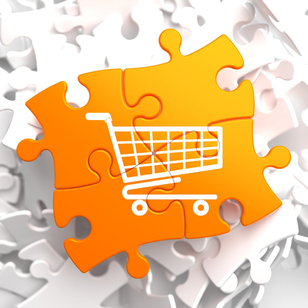 Winning Back the Checkout: Advanced Strategies to Reduce Cart Abandonment