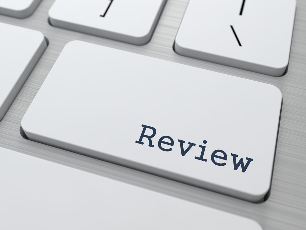 Mastering the Art of Upsell to Boost Revenue