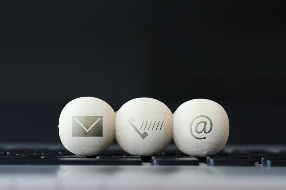 Email + SMS + Retargeting: Creating a Cohesive Retention Engine