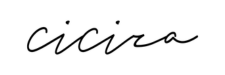 CICIZA