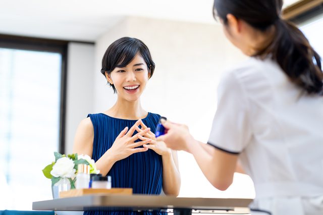 AI-Powered Personalization for Ecommerce: Technologies, Use Cases, and ROI