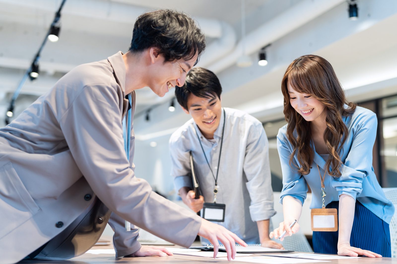 E-commerce GMV Metrics: Strategies for Managing Existing Customers