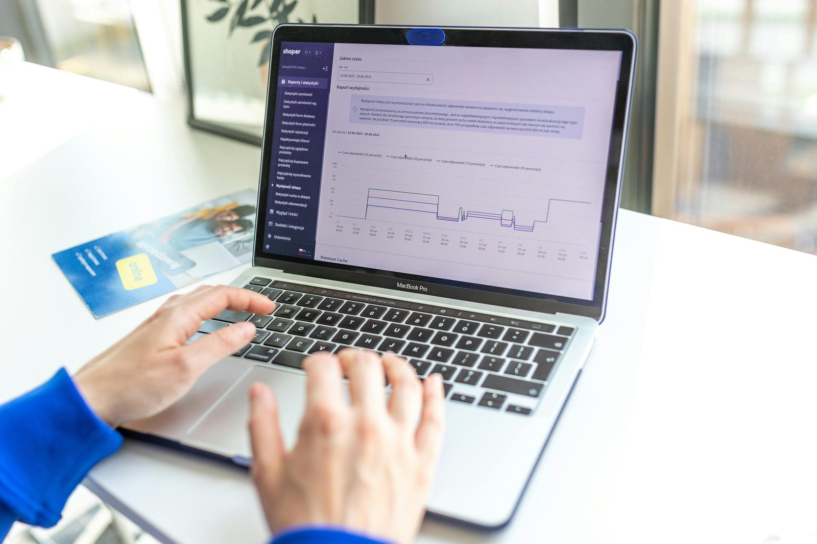 Strategies to Improve Shopify Conversion Rate and Boost Sales