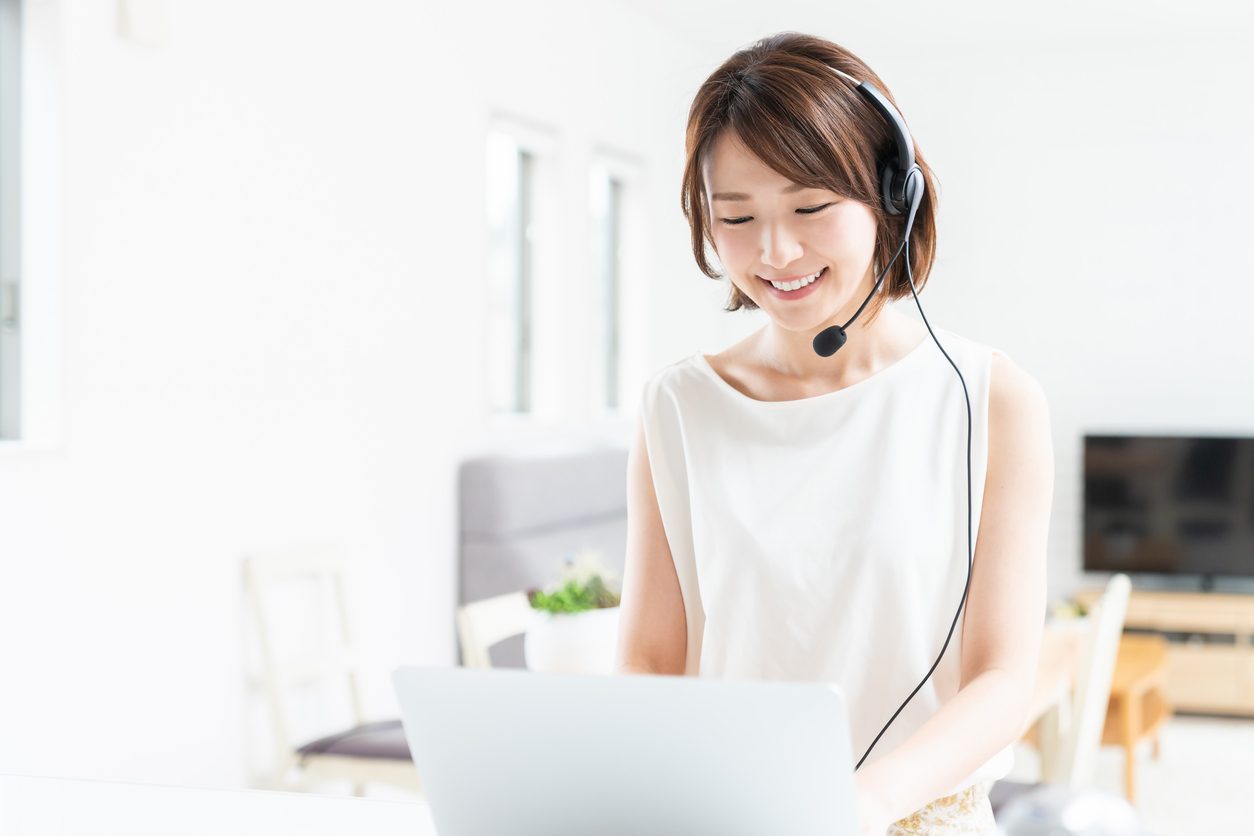Boosting Revenue with the 'Abandoned Cart' Automated Customer Journey!