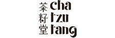 Cha Tzu Tang