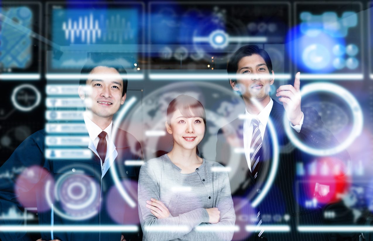 CDP Implementation: 3 Key Approaches to Evaluation and Integration