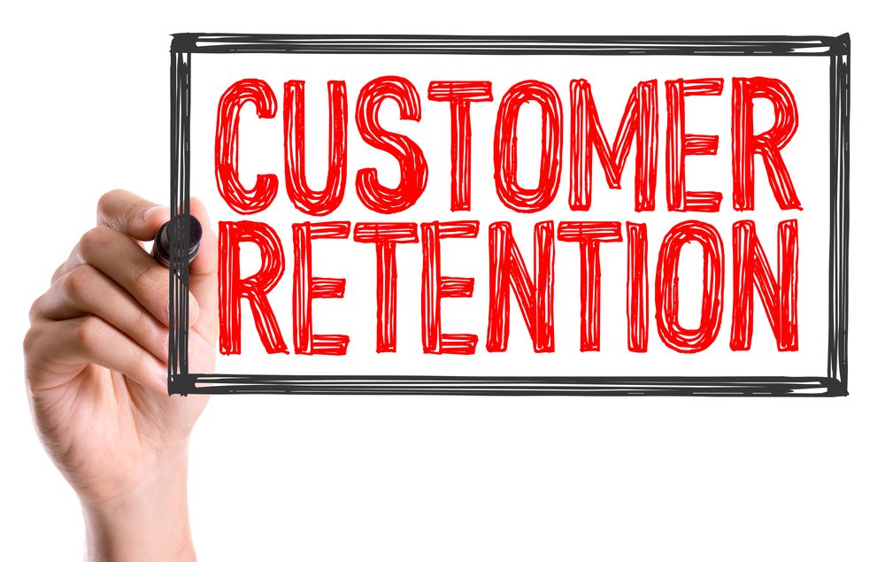 Boost Your Bottom Line: Effective Strategies for Customer Retention
