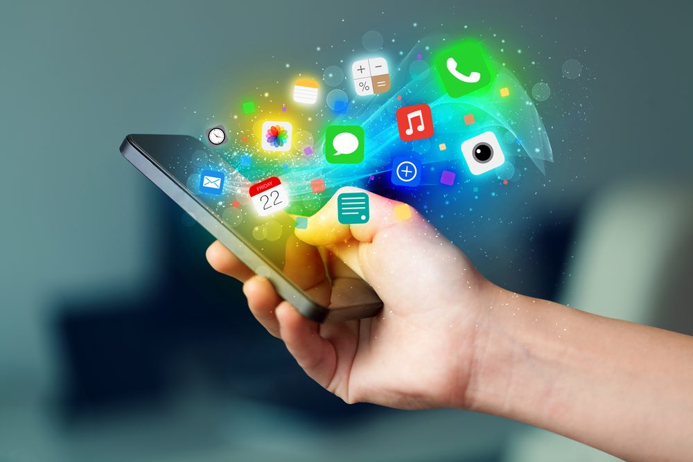 Turning WhatsApp into a powerful sales channel for ecommerce brands