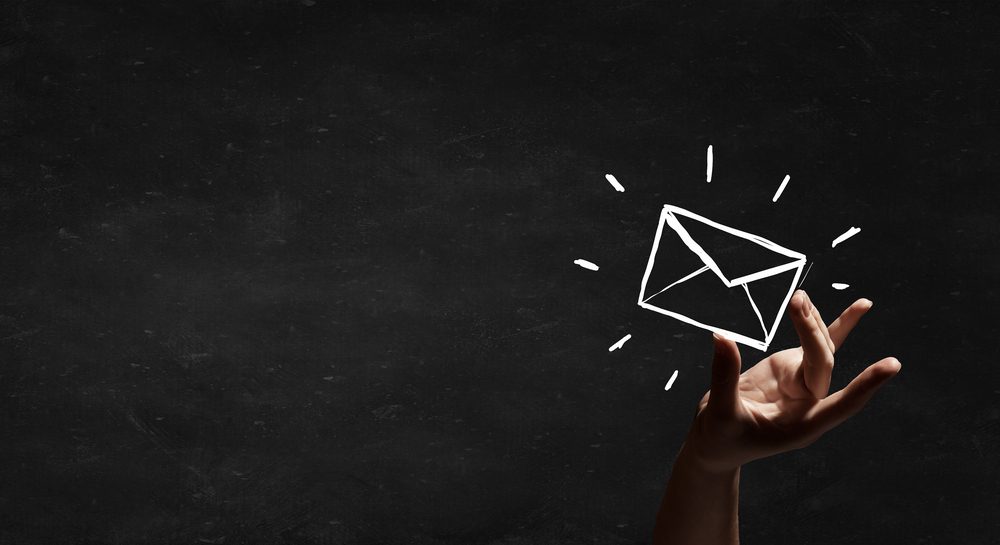 How To Avoid Spam Emails For Ecommerce Email Campaign Success