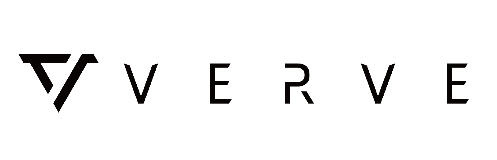 VERVE