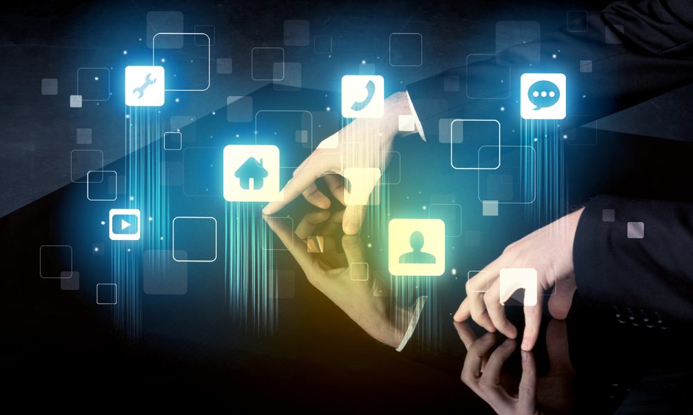 Understanding CDP, CRM, and Marketing Automation in Your Ecommerce Stack