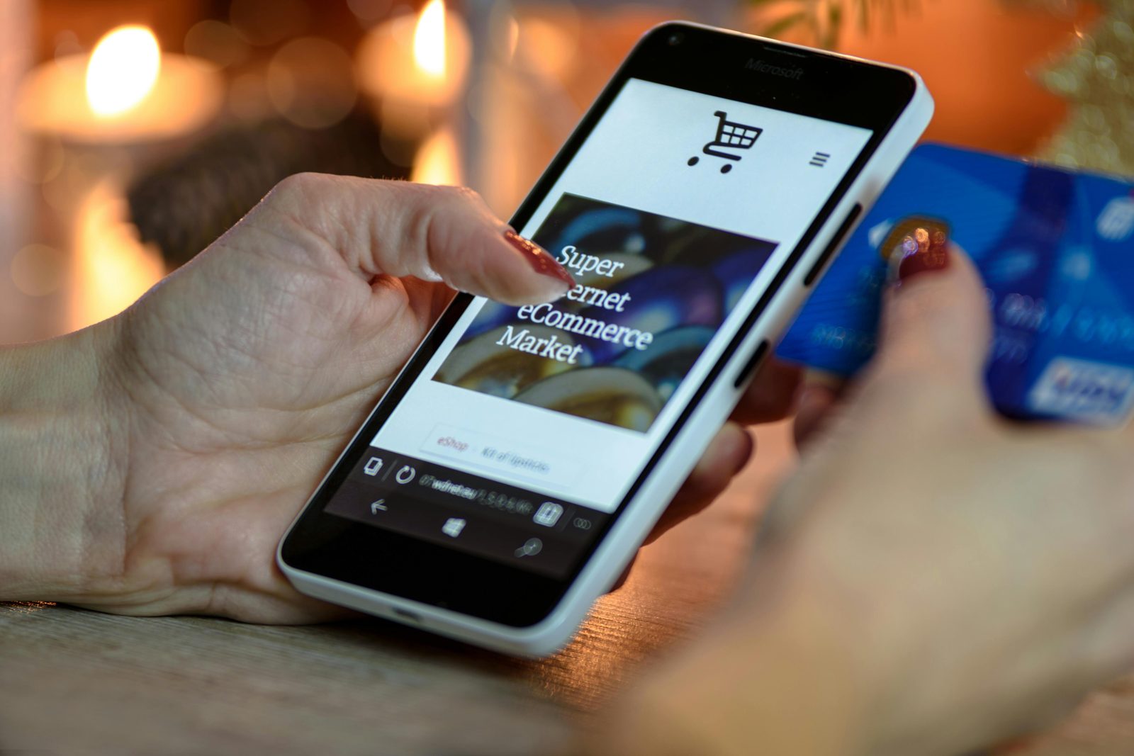 Southeast Asia Ecommerce Entering the Era of Profitable Growth