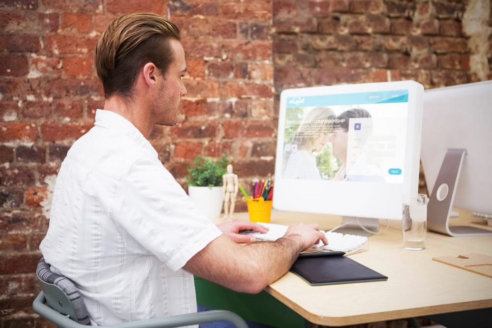 Building High-Converting Email Flows for Every Stage of the Customer Journey