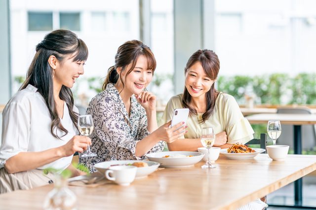 3 Key Approaches to Building Membership System for Customer Loyalty