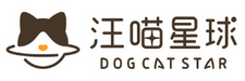 DogCatStar