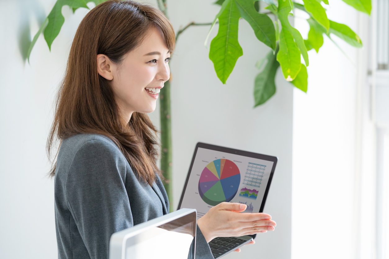 Why Should Marketers Know About CDP: What is a CDP and Its Benefits