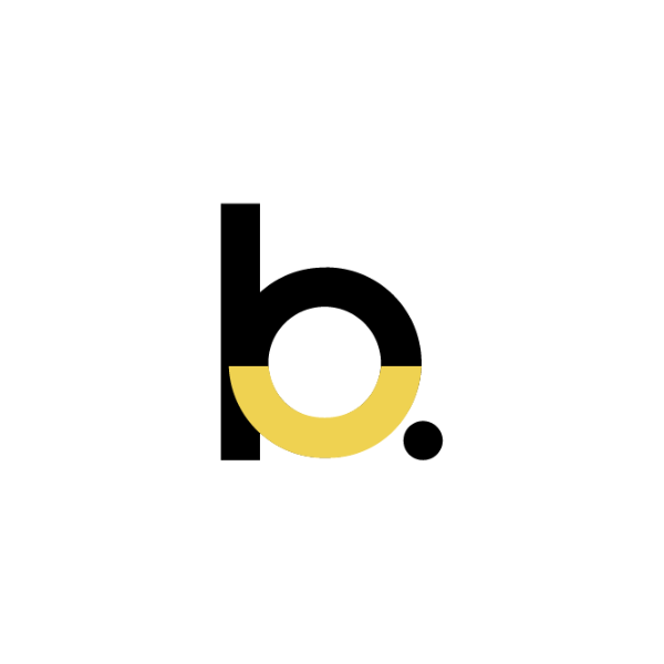 beBit TECH