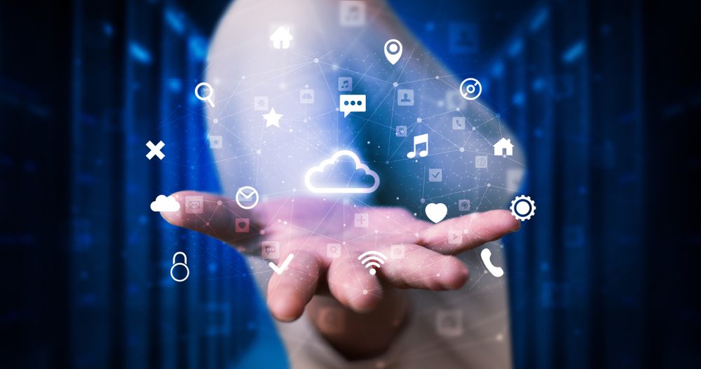 Master Omnichannel Strategy for Business Success