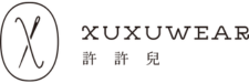 Xuxuwear