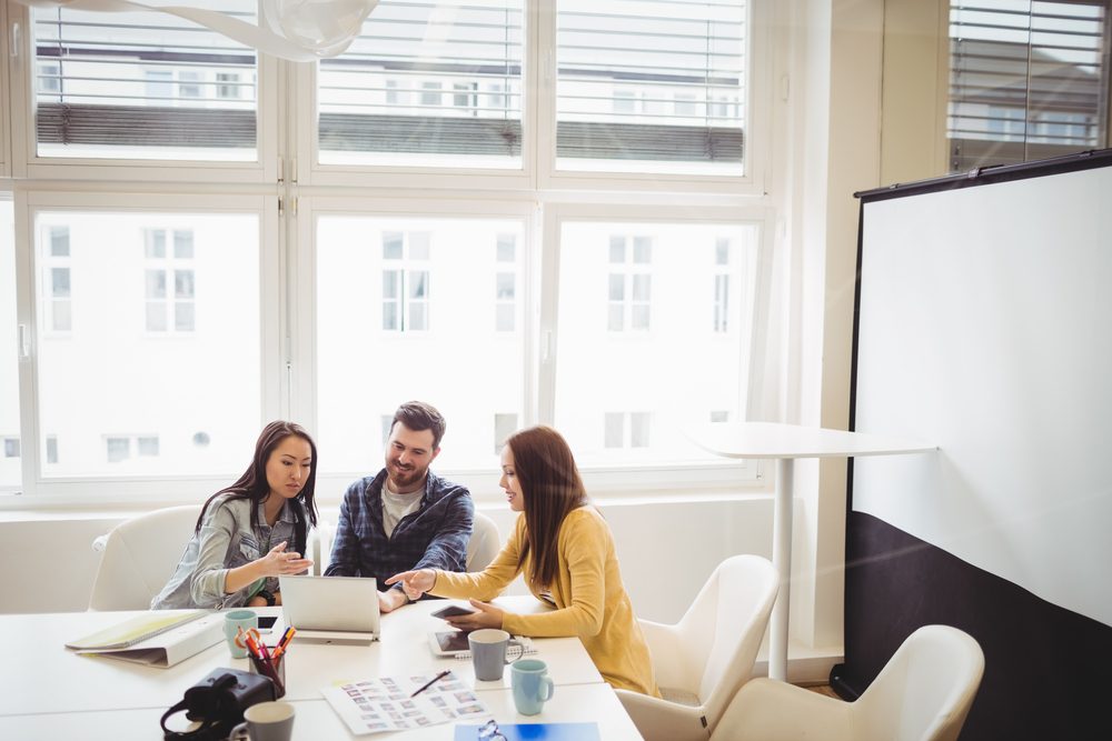Beyond Clicks: Unlocking Personalized Customer Engagement for Ecommerce Growth