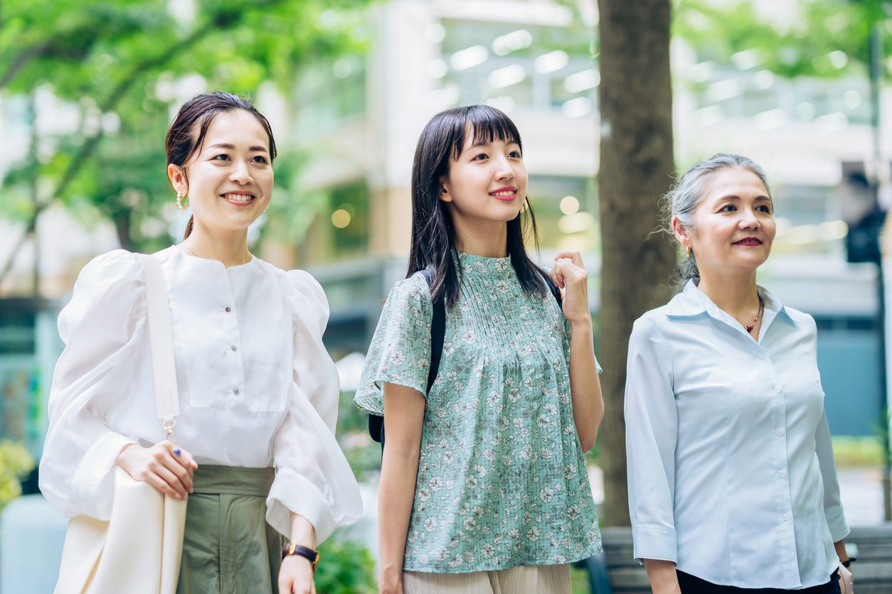 E-commerce Marketing: Identify High-Value Customers with the RFM Model