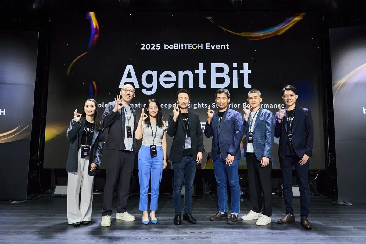 Group Image