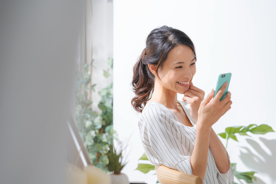 In-Depth Analysis of the NASLD Model: Automated Segment Marketing