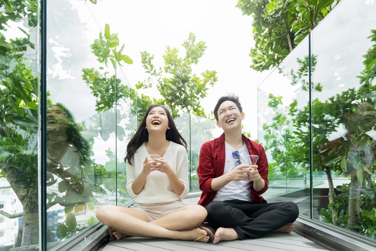 Cultivate High-Loyalty Customers: Essential Segmentation Strategies