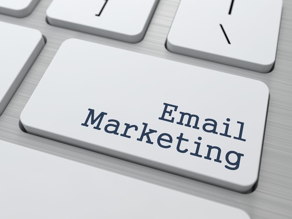 Ecommerce Email Marketing: Proven Strategies to Turn Clicks into Customers