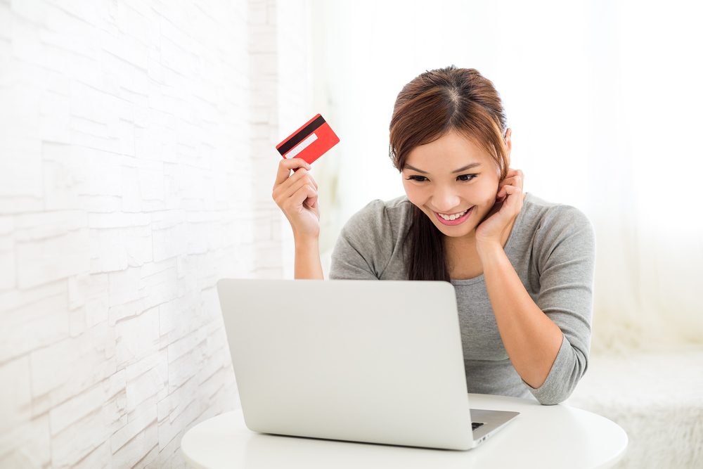 Omnichannel Retail Experiences That Actually Move the Needle