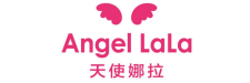 Angel LaLa