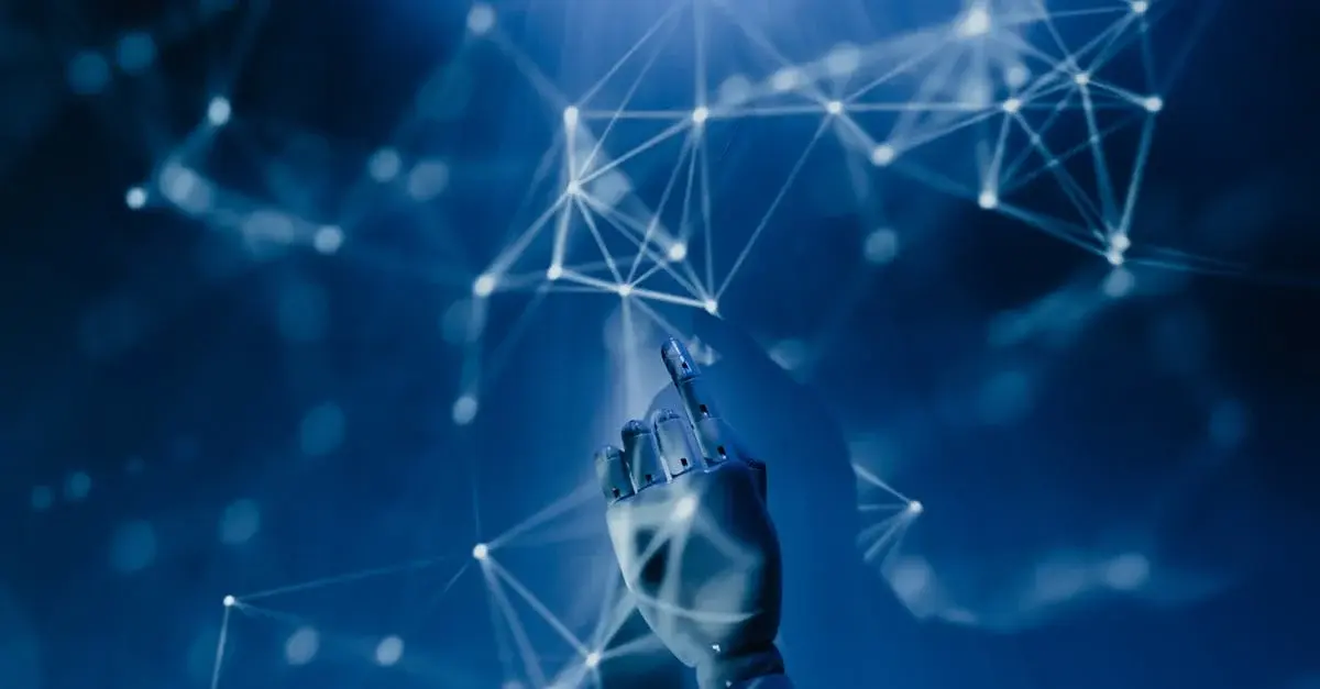 Agentic AI Ecommerce CDP: How Autonomous Intelligence Is Reshaping Customer Data