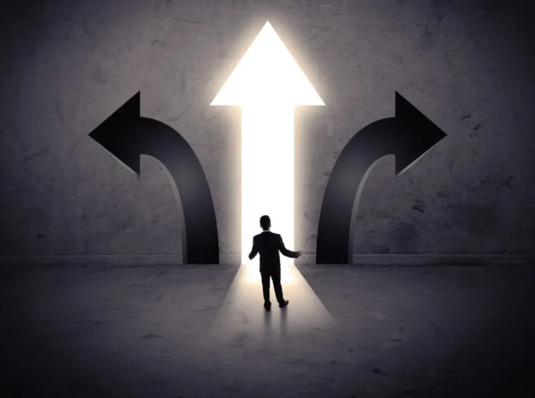 Choosing Between Ecommerce and Marketplaces: A Strategic Decision Framework