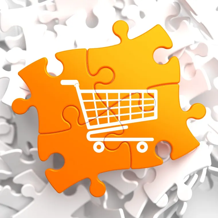Winning Back the Checkout: Advanced Strategies to Reduce Cart Abandonment